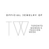 TORONTO FASHION WEEK
